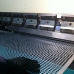 CNC-Folding-of-Mesh-for-Metal-Retail-Display-Equipment