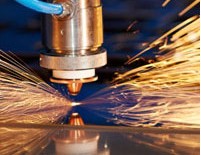 Engineering- Precision-CNC-Laser-Cutting-metal-shopfittings.