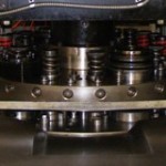 CNC Punching - Turret-punch-press-for-metal-shopfittings-fabrication.